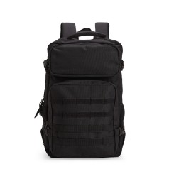 Mochila Oxford 24 Litros Personalizado