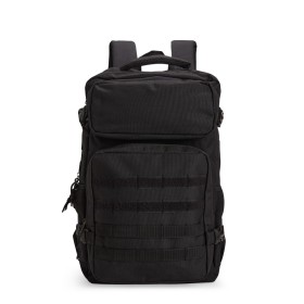 Mochila Oxford 24 Litros Personalizado