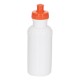 Squeeze Plástico 500Ml Bic para Brinde