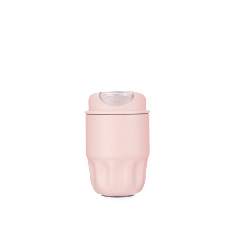 Copo Térmico 250Ml Promocional