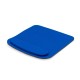 Mouse pad ergonômico com logotipo