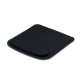 Mouse pad ergonômico com logotipo