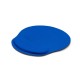 Mouse pad ergonômico para brinde