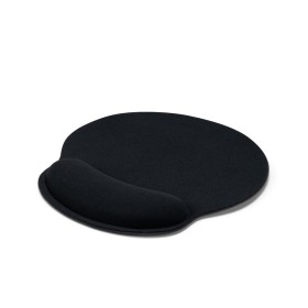 Mouse pad ergonômico para brinde
