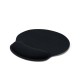 Mouse pad ergonômico para brinde