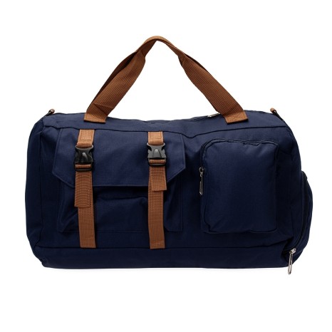 Bolsa Oxford 23L Promocional