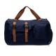 Bolsa Oxford 23L Promocional