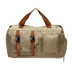 Bolsa Oxford 23L Promocional