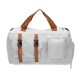 Bolsa Oxford 23L Promocional