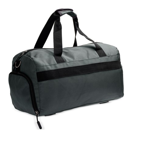 Bolsa Oxford 27L para Empresas
