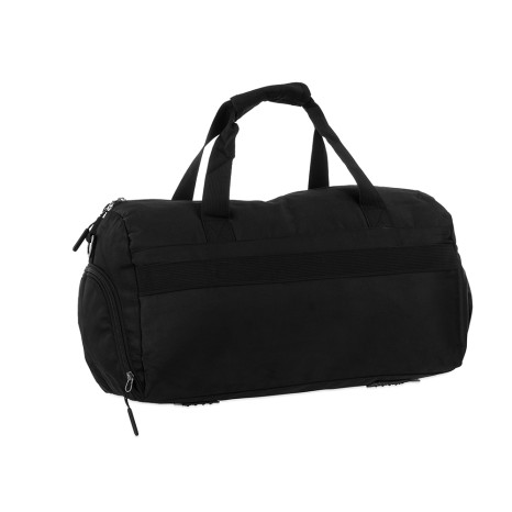 Bolsa Oxford 27L para Empresas