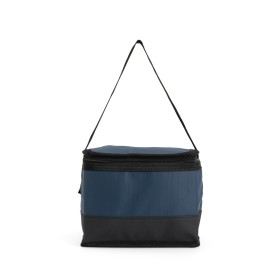 Bolsa térmica 5l para empresas