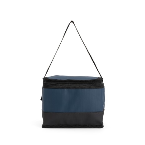 Bolsa térmica 5l para empresas