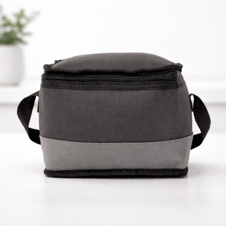Bolsa térmica 5l para empresas