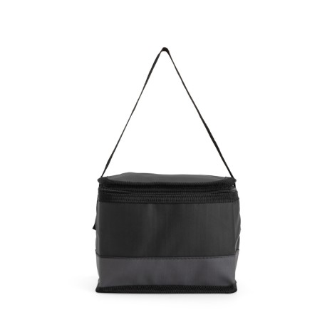 Bolsa térmica 5l para empresas
