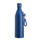 Garrafa térmica 500ml com logotipo