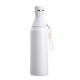 Garrafa térmica 500ml com logotipo