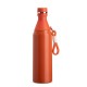Garrafa térmica 500ml com logotipo