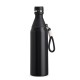 Garrafa térmica 500ml com logotipo