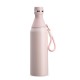 Garrafa térmica 500ml com logotipo