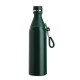 Garrafa térmica 500ml com logotipo