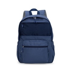 Mochila oxford promocional