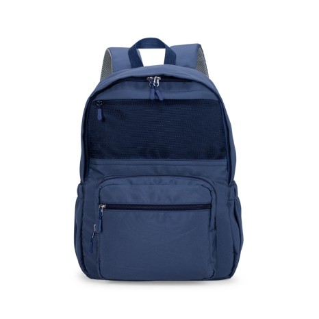 Mochila oxford promocional
