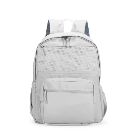Mochila oxford promocional