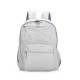 Mochila oxford promocional