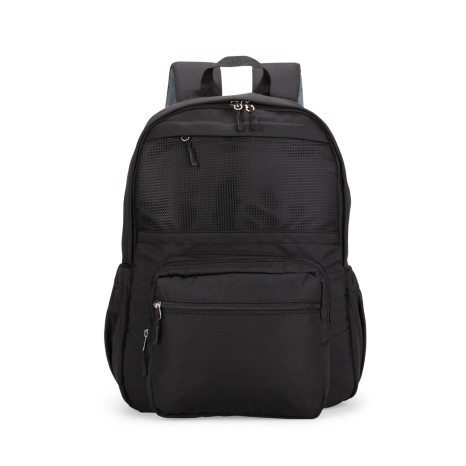 Mochila oxford promocional