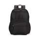 Mochila oxford promocional