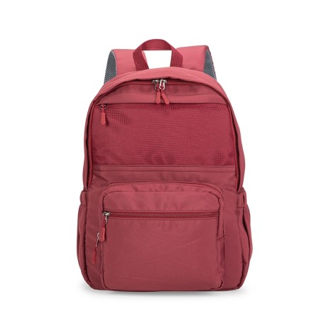 Mochila oxford promocional