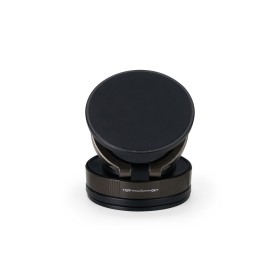 Suporte Magnético para Celular com Logotipo