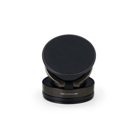 Suporte Magnético para Celular com Logotipo