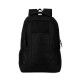 Mochila em Pu para Empresas