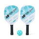 Kit Pickleball 3 Peças Personalizado