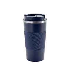 Copo Térmico 500Ml com Logotipo