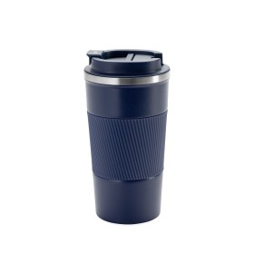 Copo Térmico 500Ml com Logotipo
