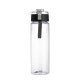 Garrafa plástica 750ml promocional