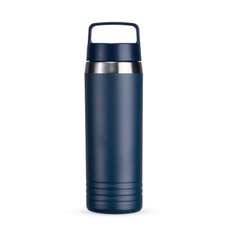 Garrafa térmica 700ml promocional