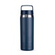 Garrafa térmica 700ml promocional
