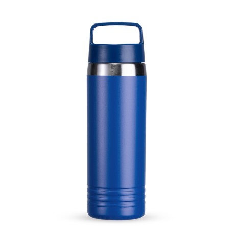 Garrafa térmica 700ml promocional