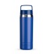 Garrafa térmica 700ml promocional