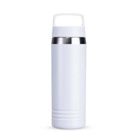 Garrafa térmica 700ml promocional