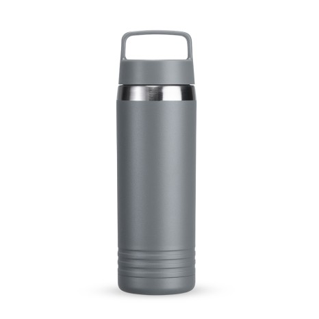 Garrafa térmica 700ml promocional