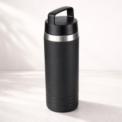 Garrafa térmica 700ml promocional