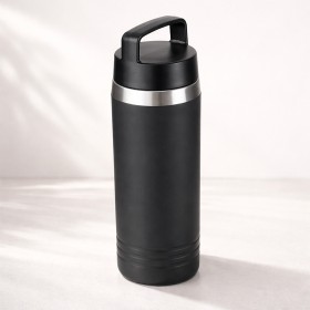 Garrafa térmica 700ml promocional