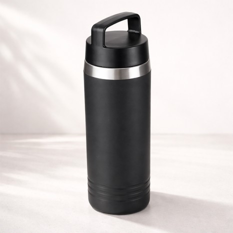 Garrafa térmica 700ml promocional