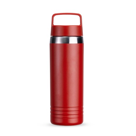 Garrafa térmica 700ml promocional