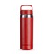 Garrafa térmica 700ml promocional